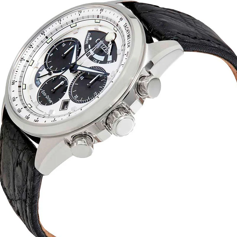 citizen AV0060-00A