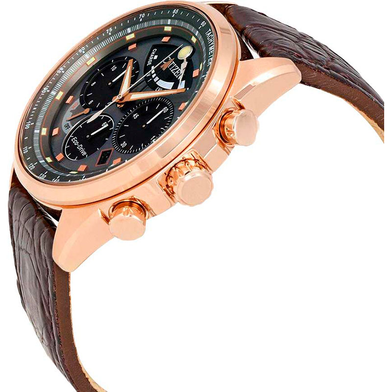 citizen AV0063-01H