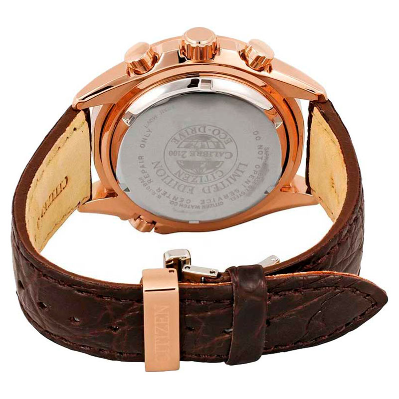 citizen AV0063-01H