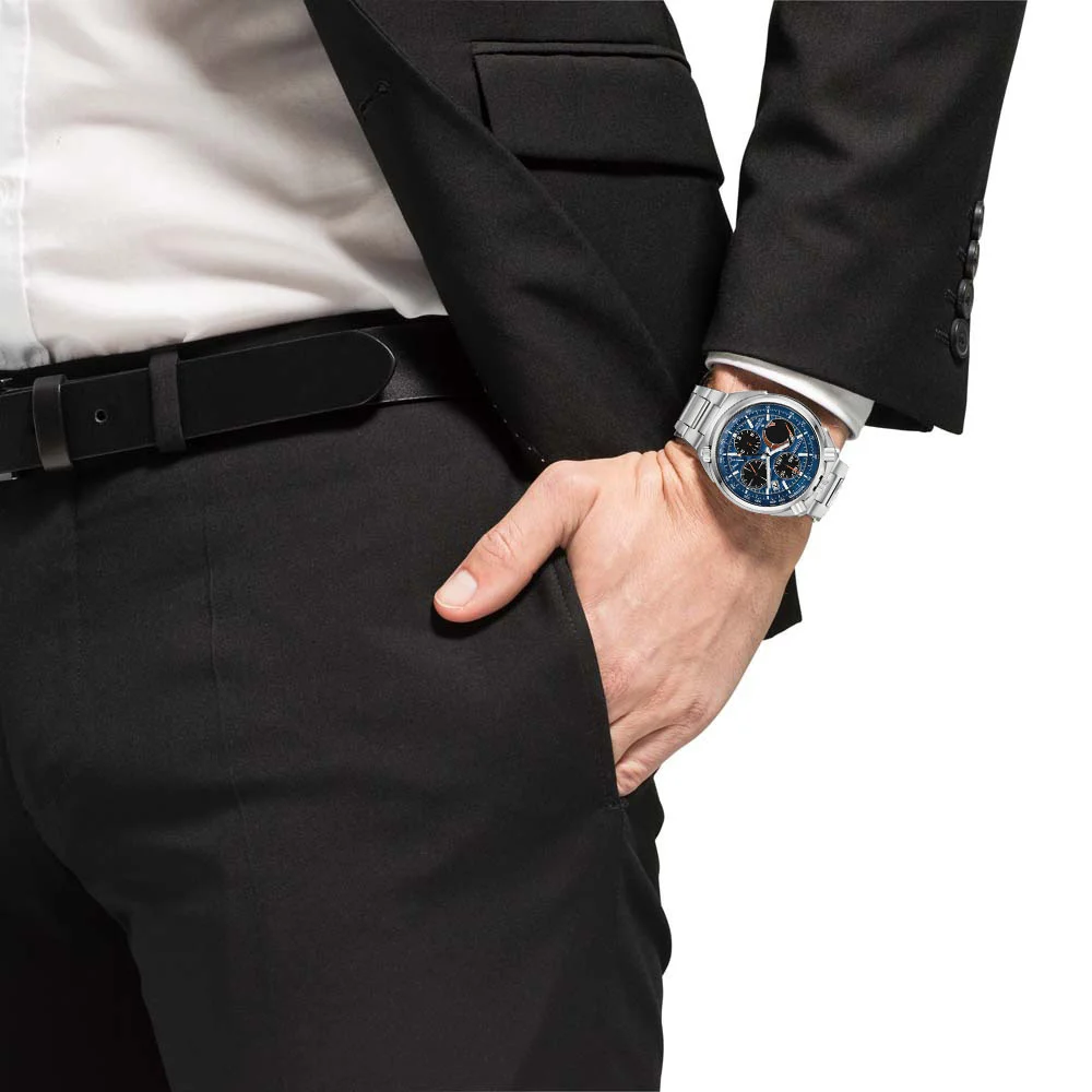 citizen AV0070-57L