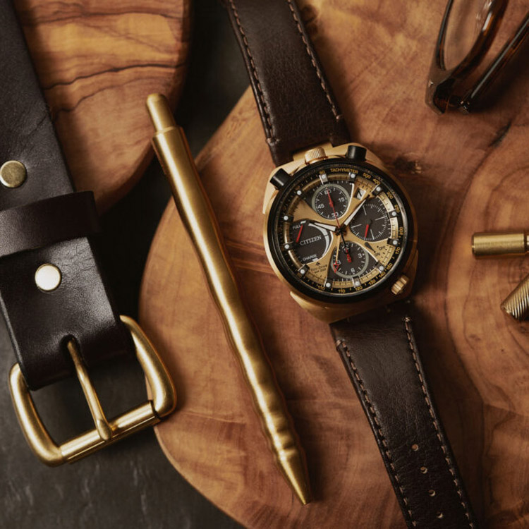 citizen AV0072-01X