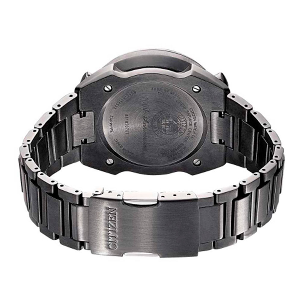 citizen AV0077-82E