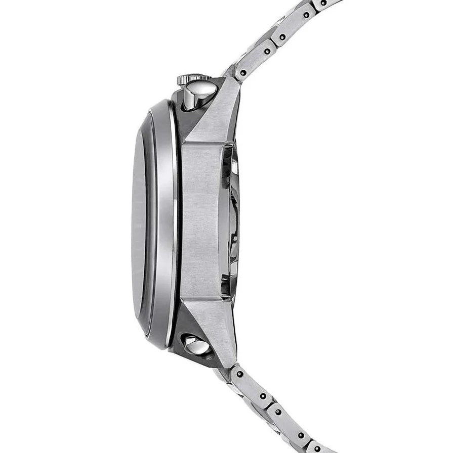 citizen AV0080-88E