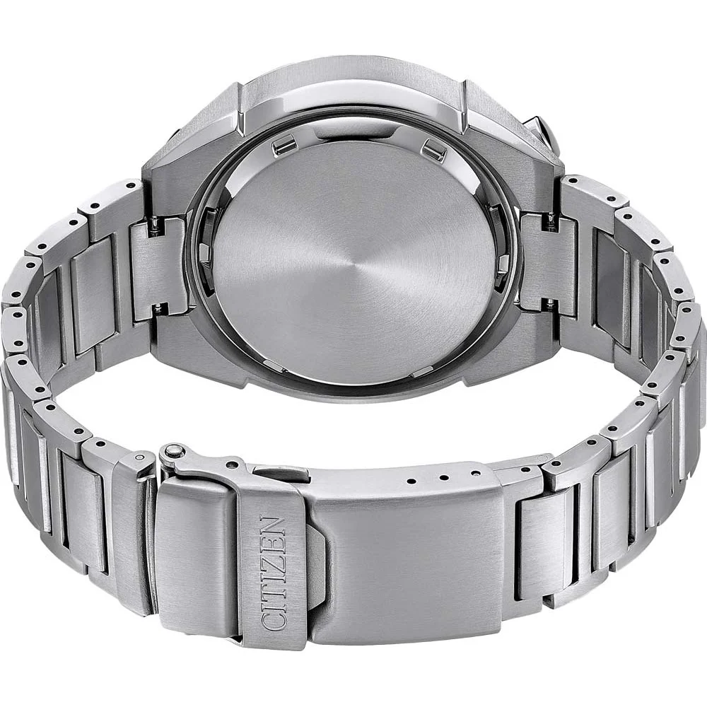 citizen AV0080-88E
