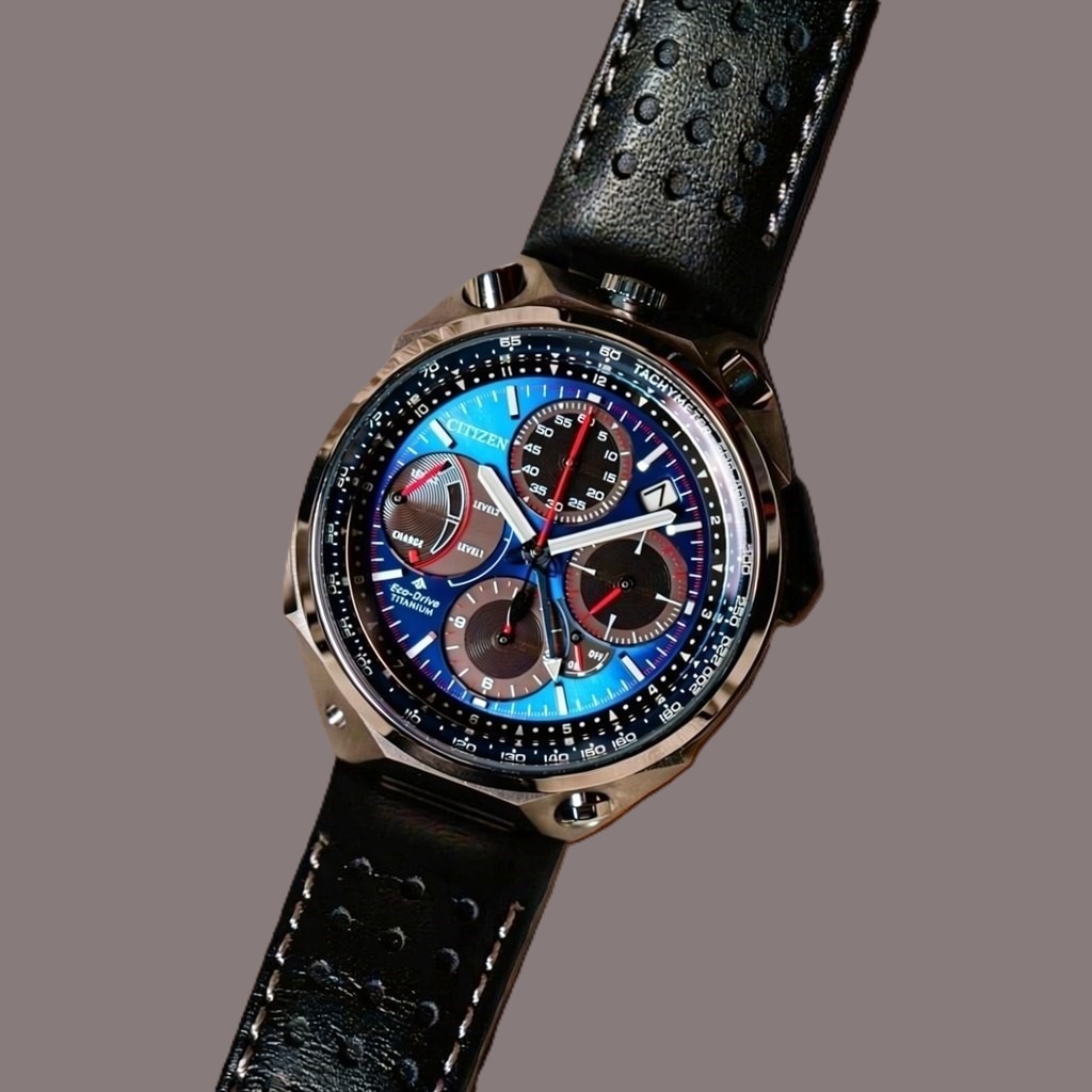 citizen AV0088-01L