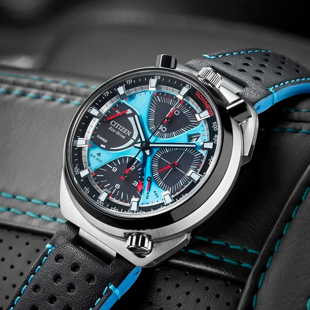 citizen AV0106-01L