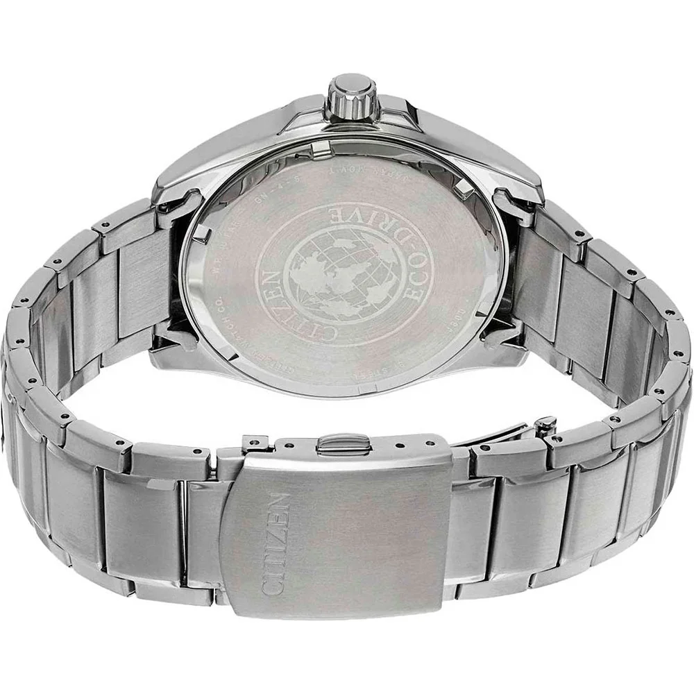 citizen AW0050-82E