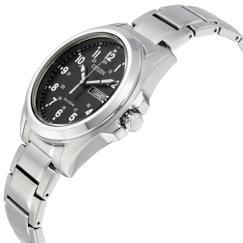 citizen AW0050-82E