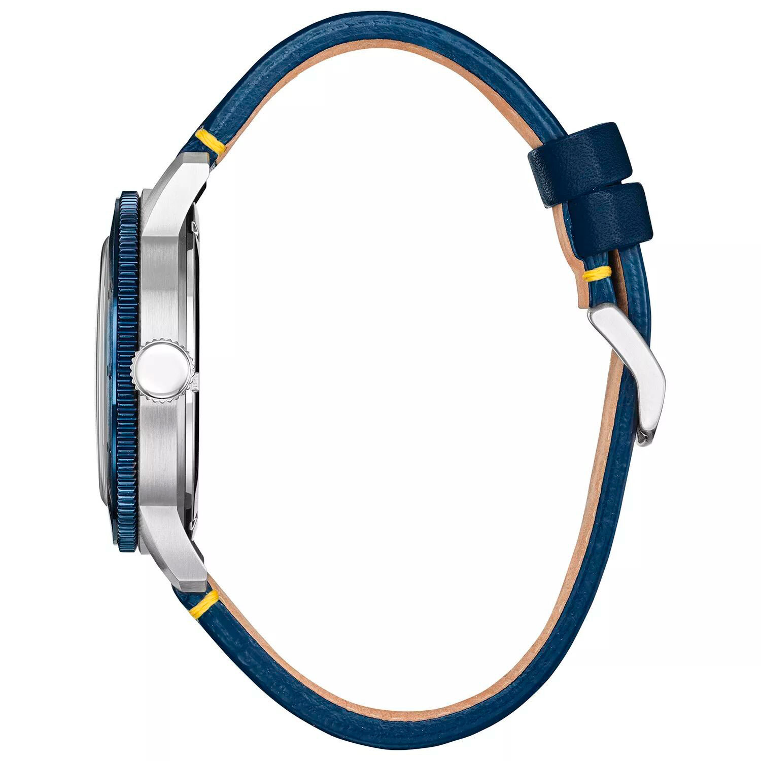 citizen AW0075-06W