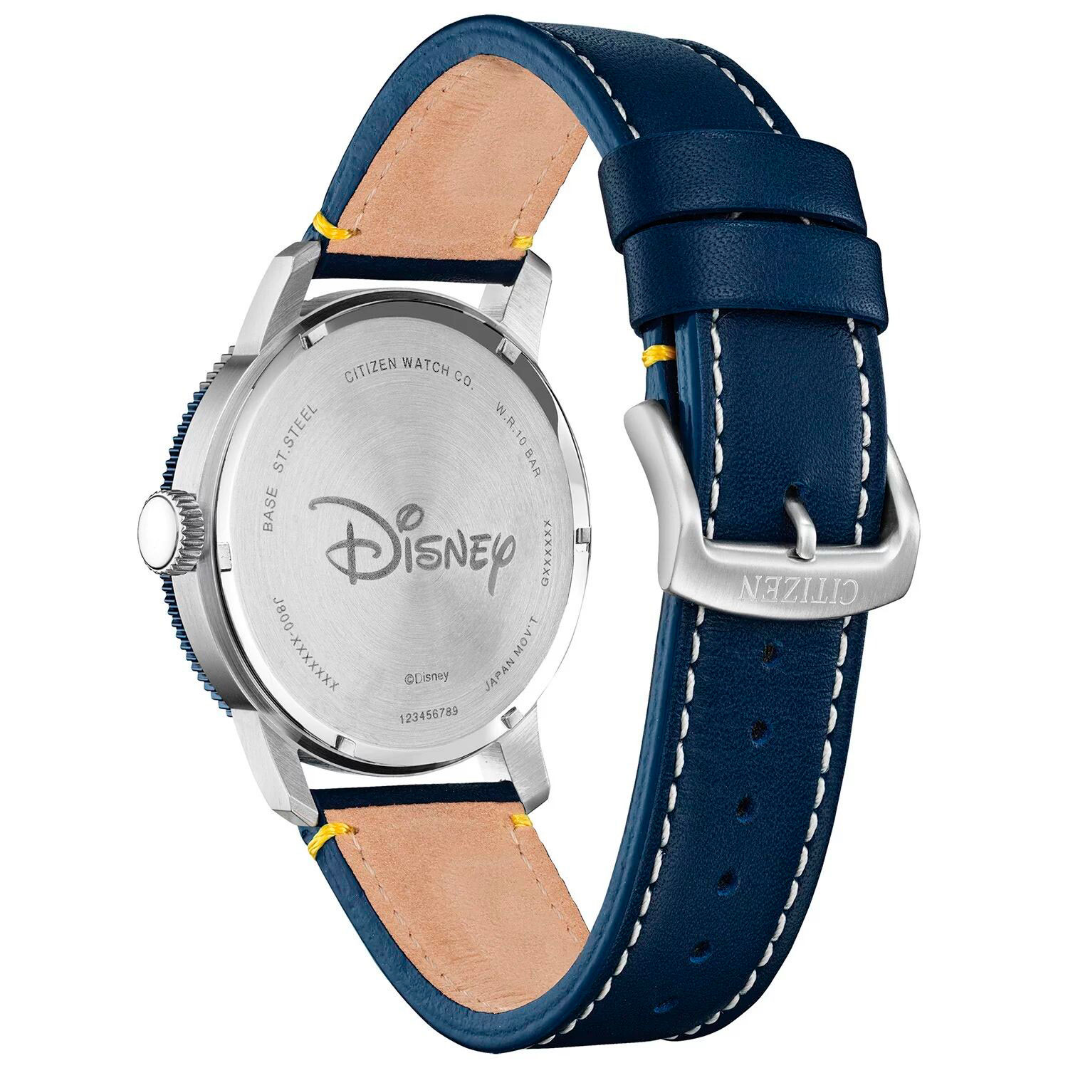 citizen AW0075-06W