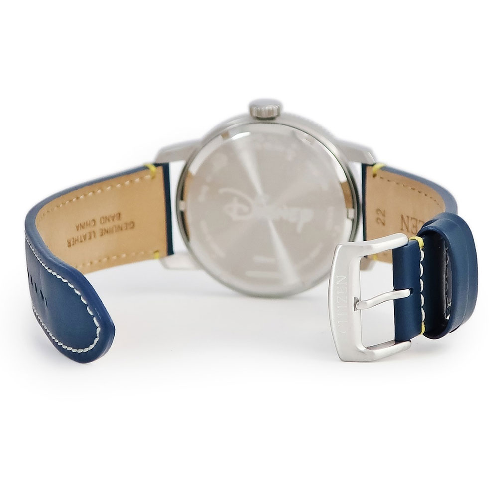 citizen AW0075-06W