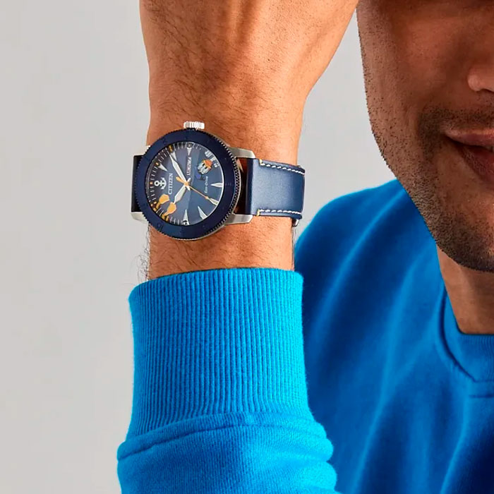 citizen AW0075-06W