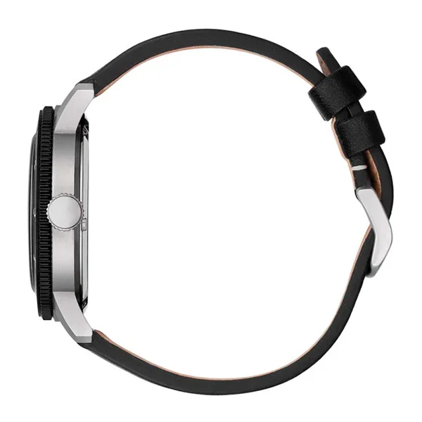 citizen AW0077-19L