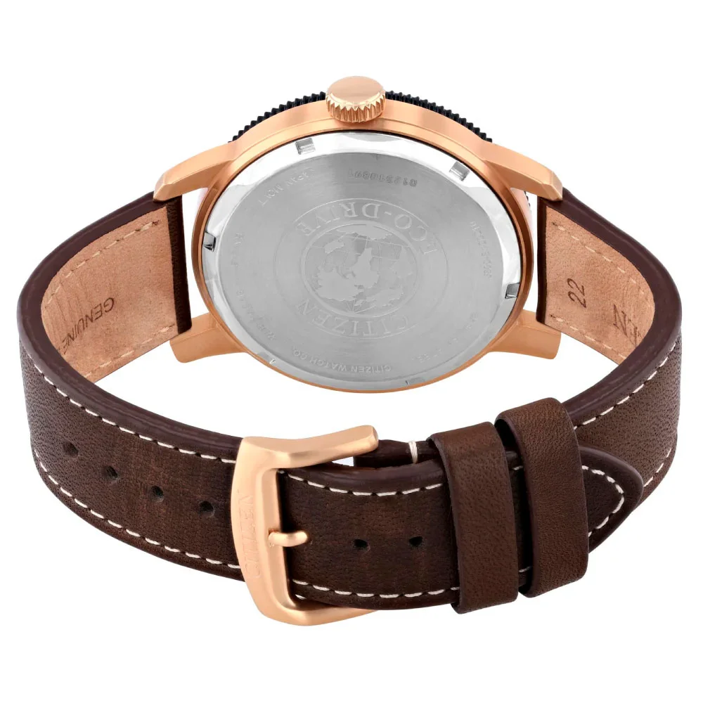 citizen AW0079-13X