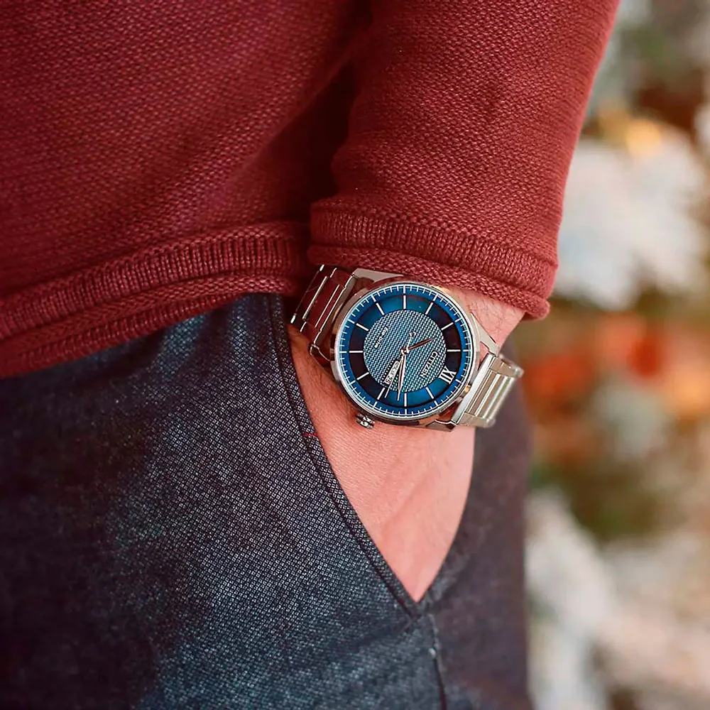citizen AW0081-54L