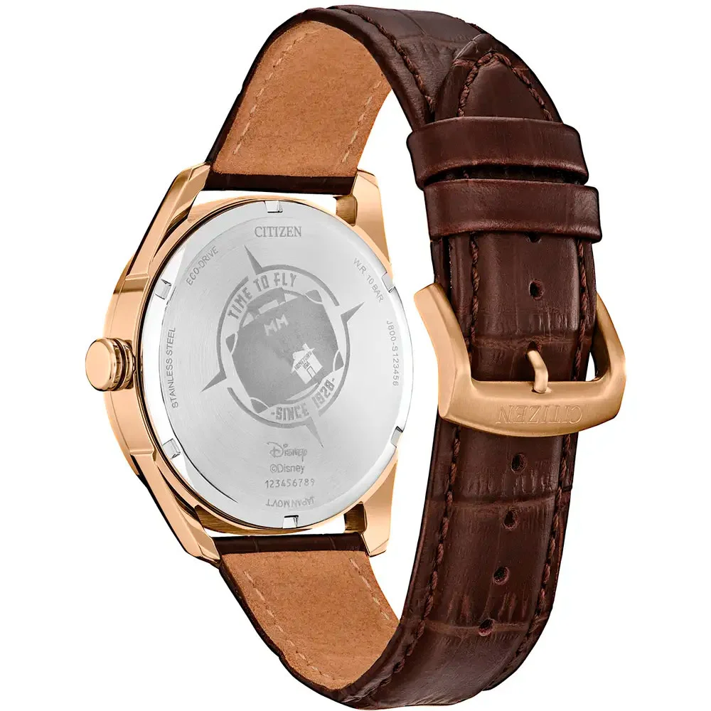 citizen AW0088-04W