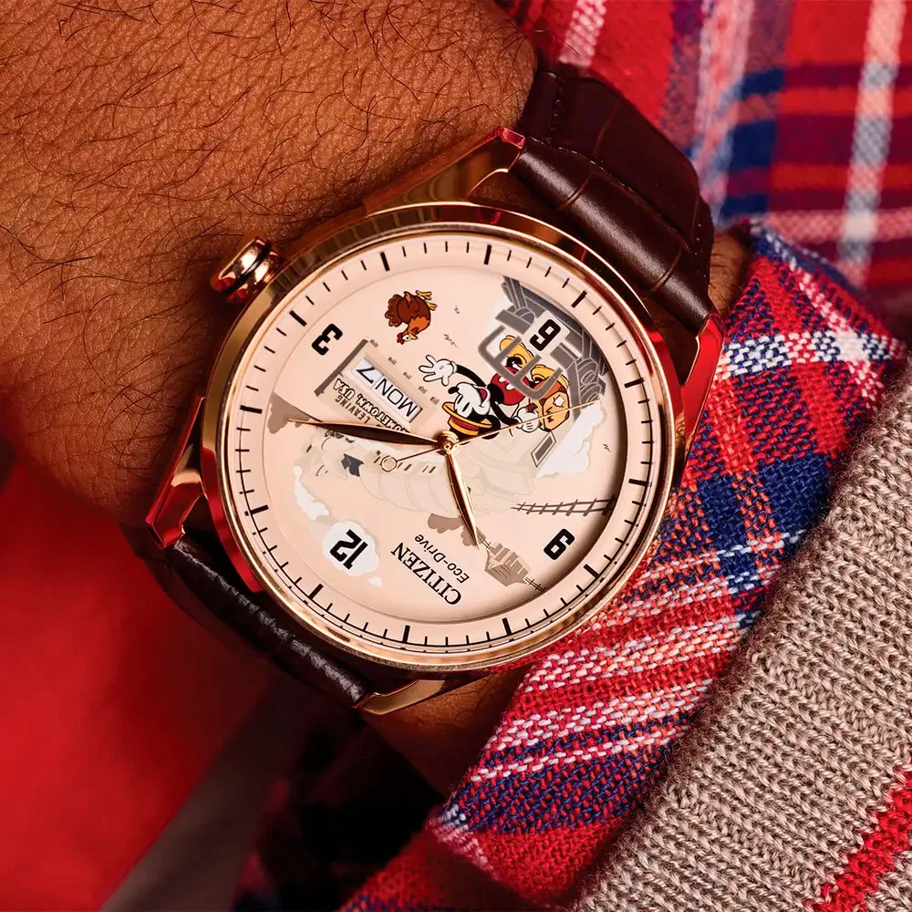 citizen AW0088-04W