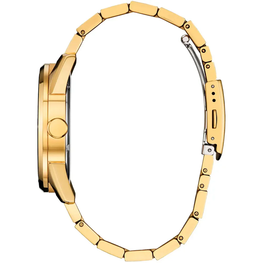 citizen AW0089-52E