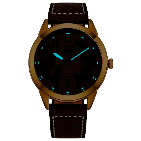 citizen AW0093-04W