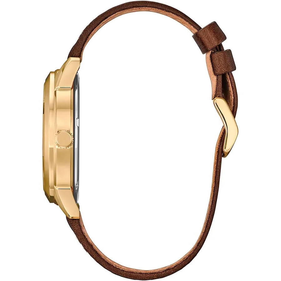 citizen AW0093-04W