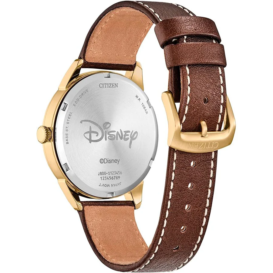 citizen AW0093-04W