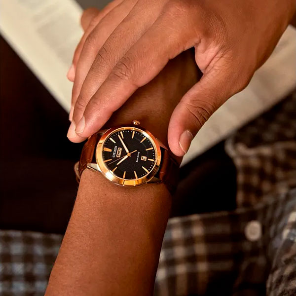 citizen AW0096-06L