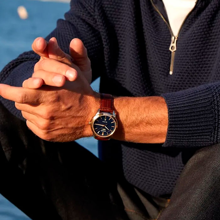 citizen AW0096-06L