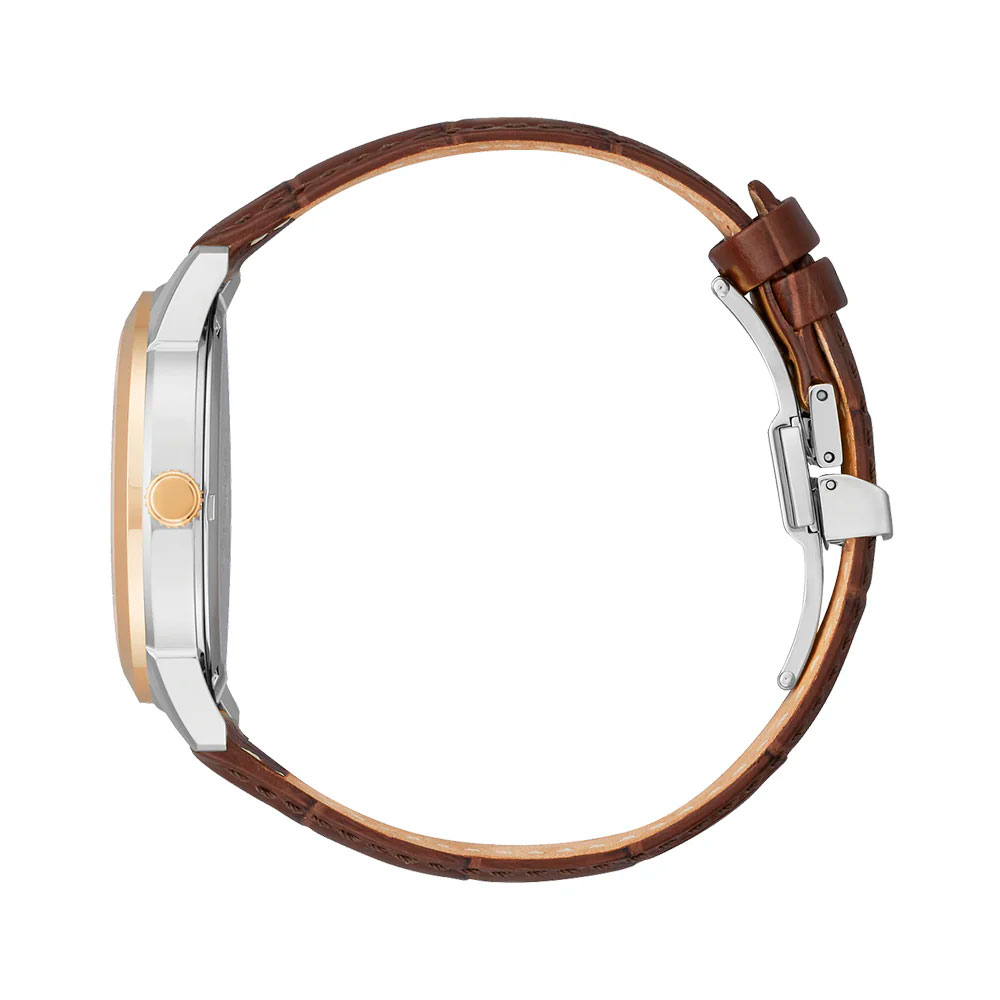 citizen AW0096-06L
