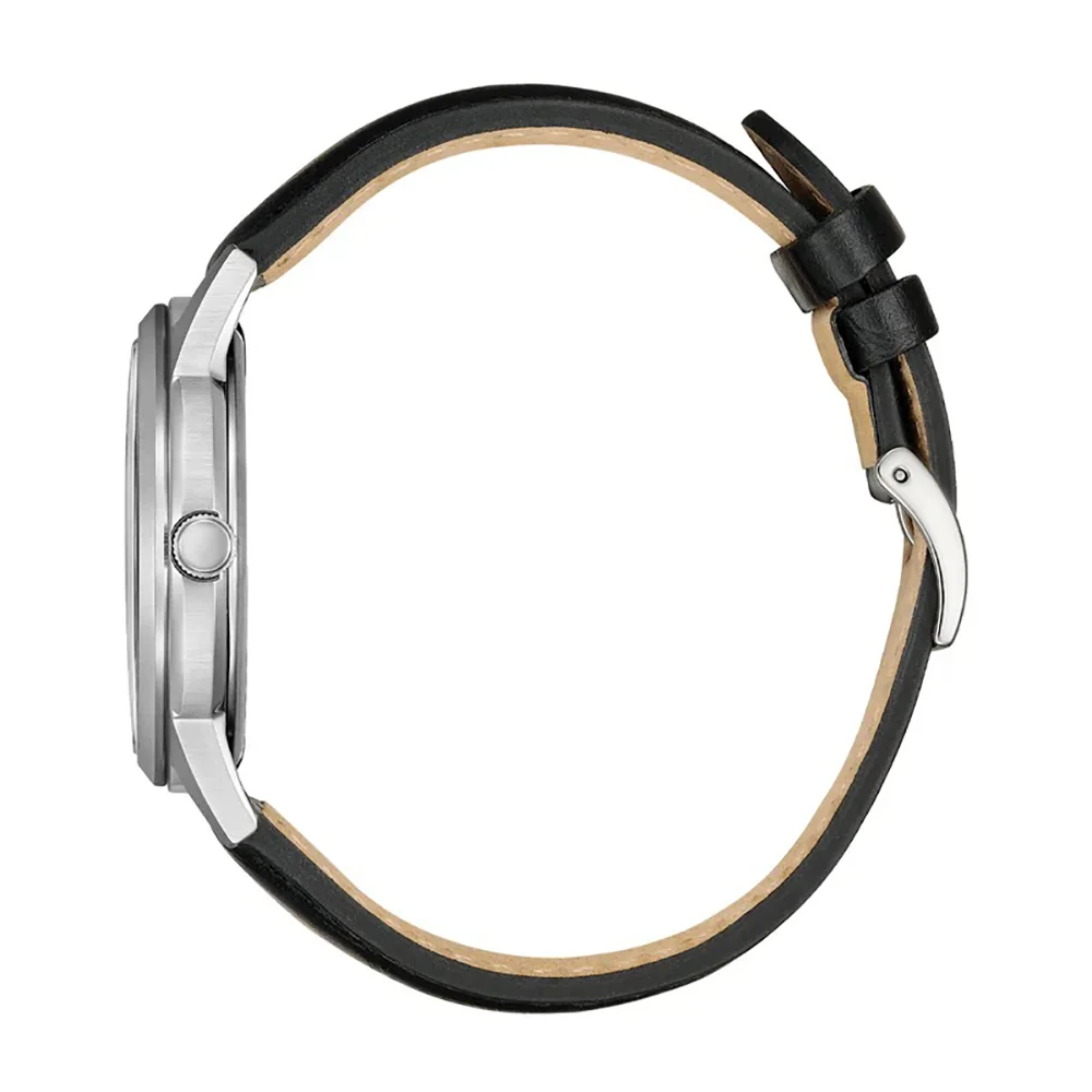 citizen AW0100-27E