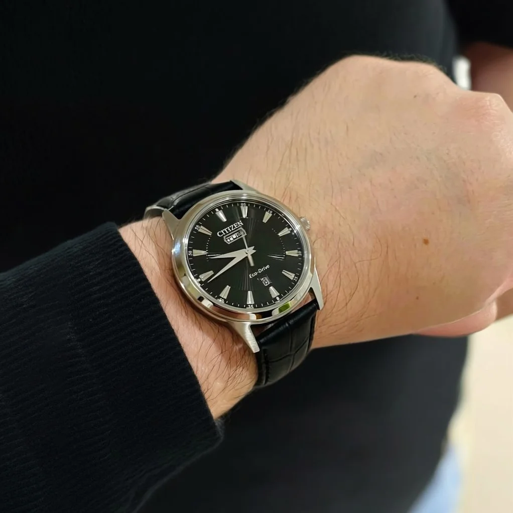 citizen AW0100-27E