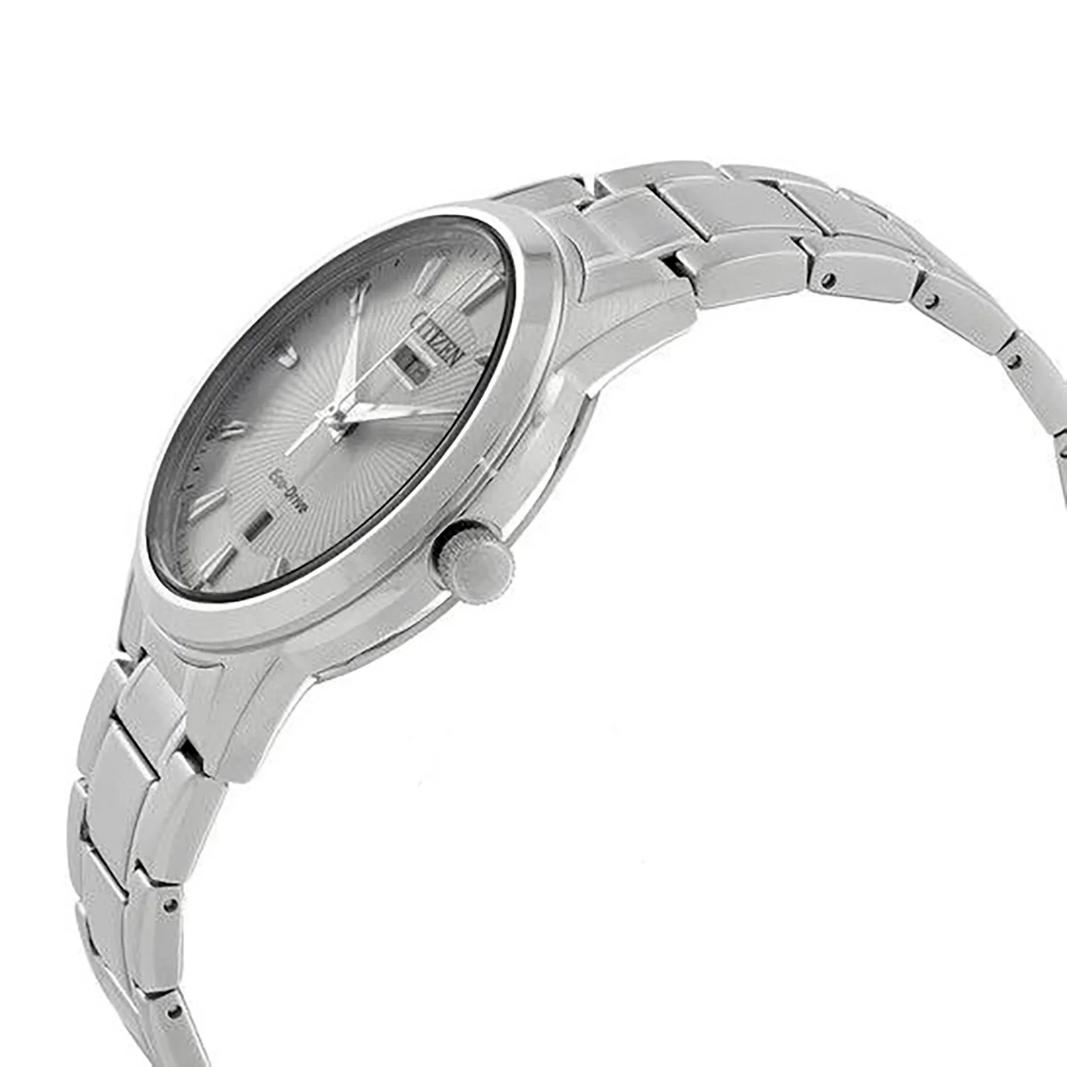 citizen AW0100-86A