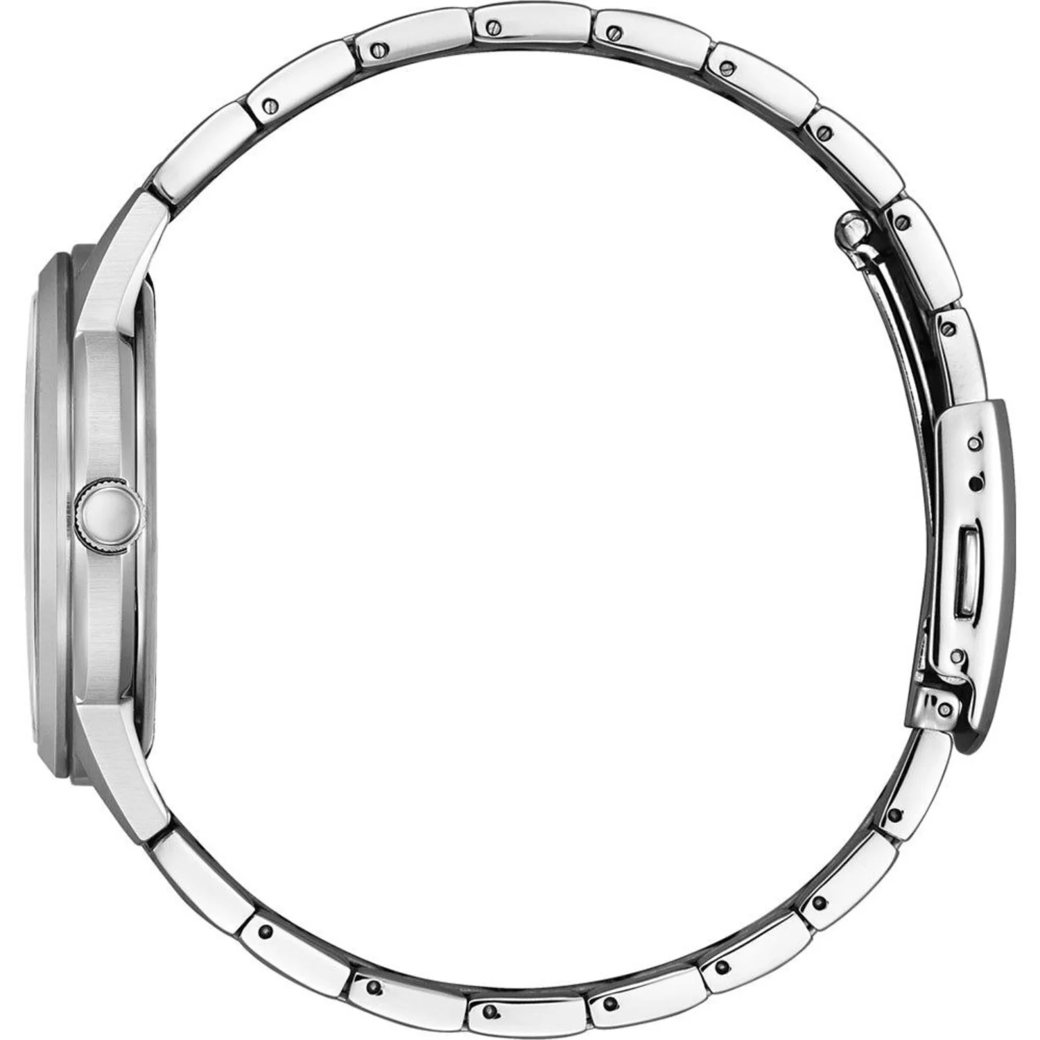 citizen AW0100-86A