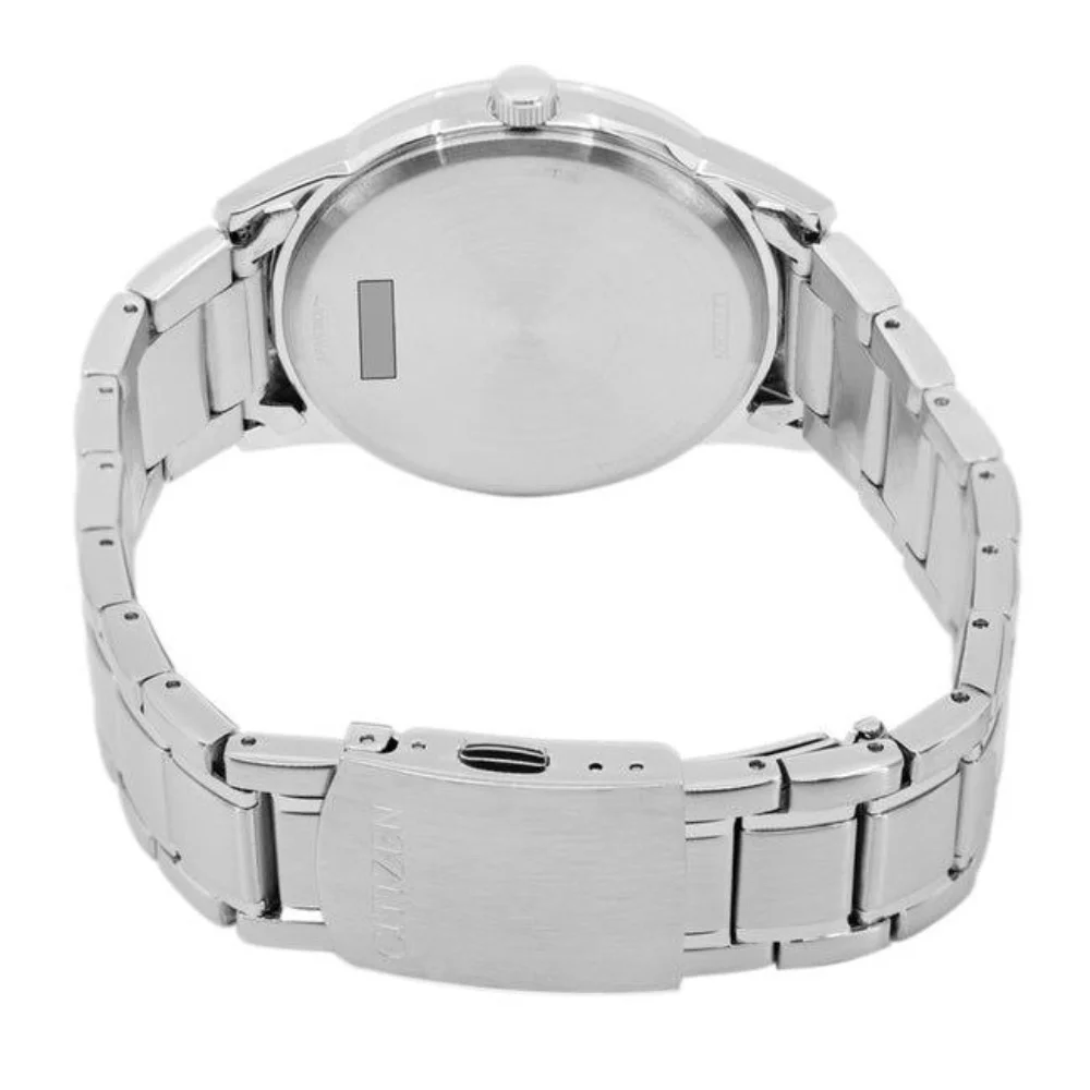 citizen AW0100-86A