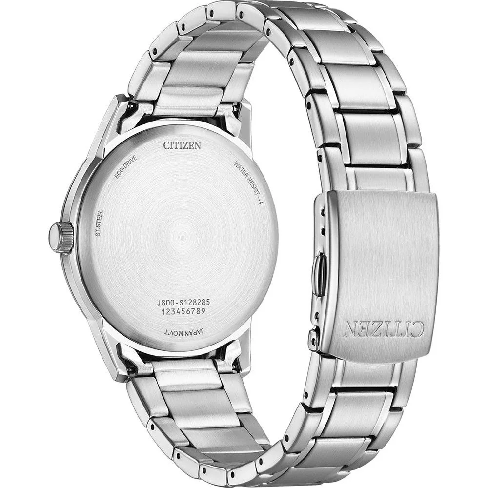 citizen AW0100-86A