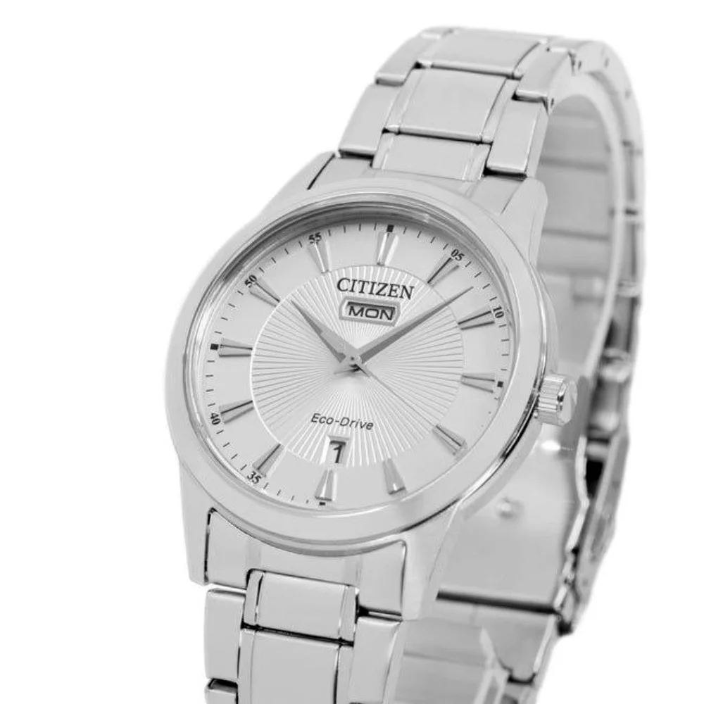 citizen AW0100-86A