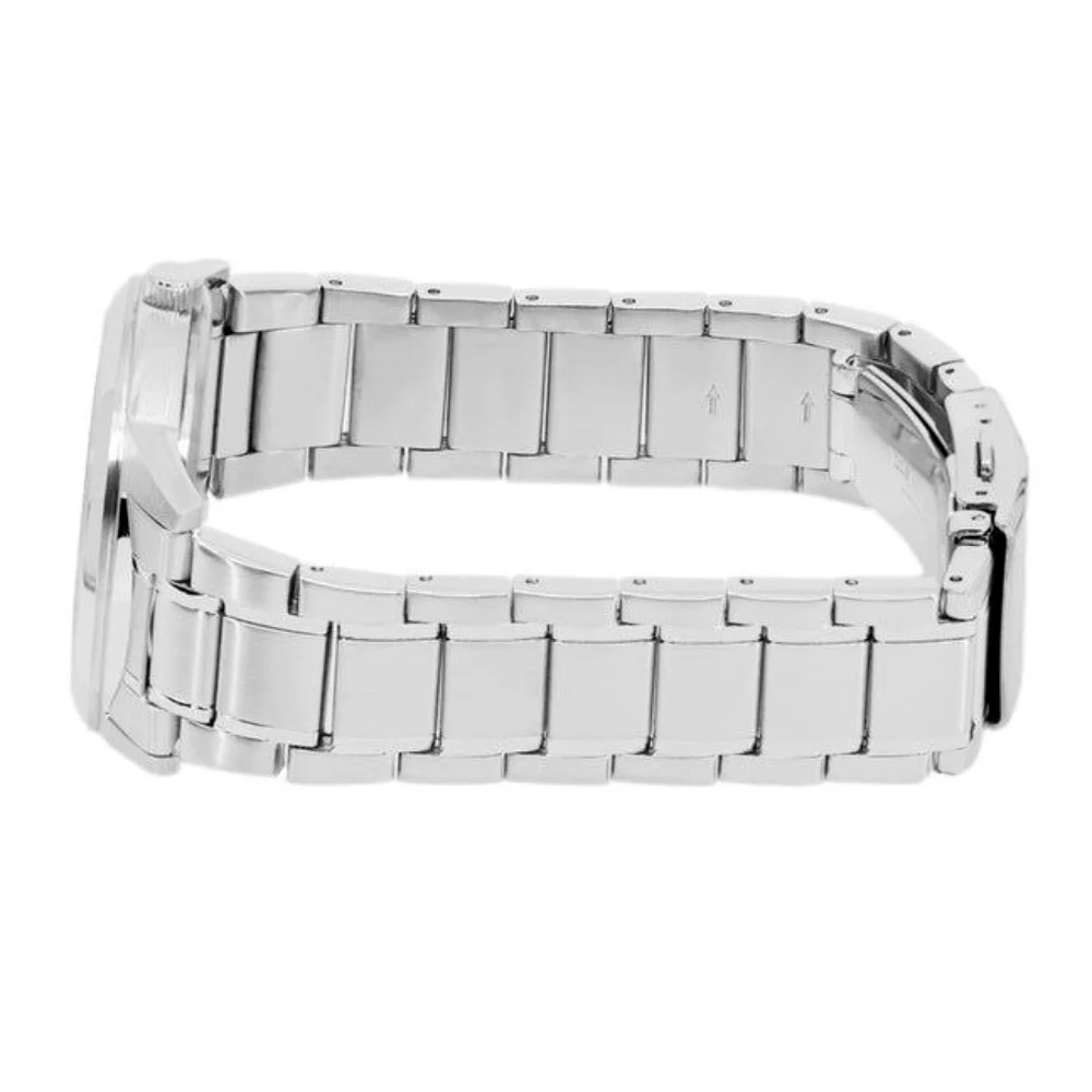 citizen AW0100-86A