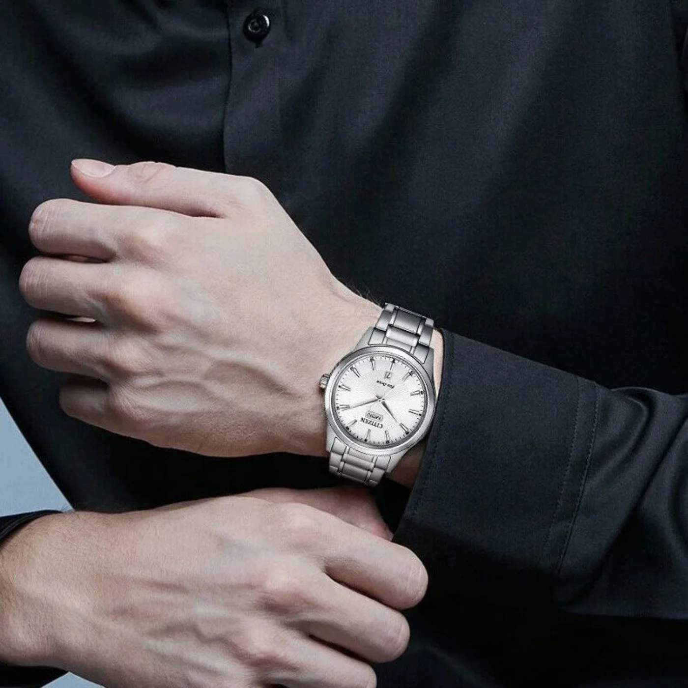 citizen AW0100-86A