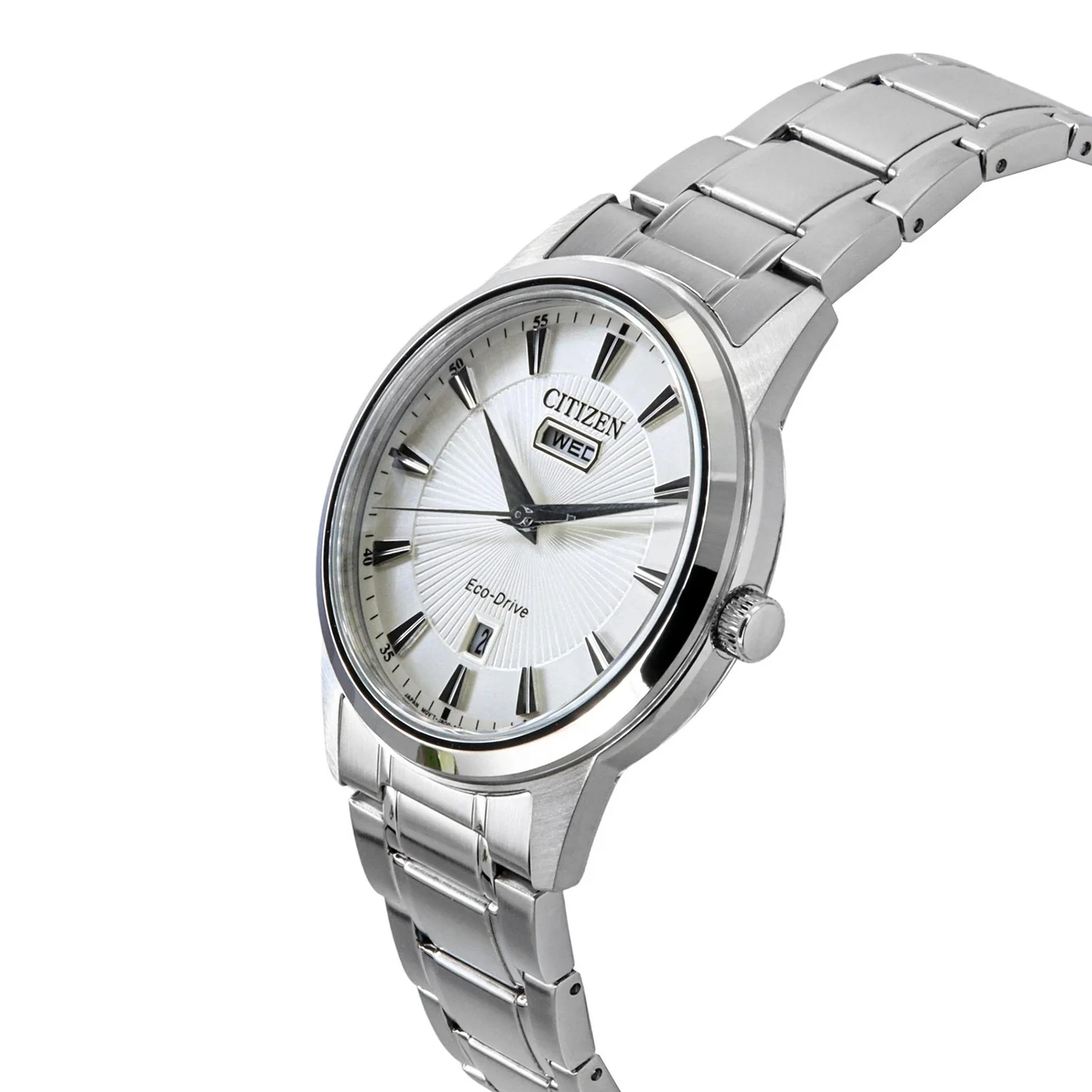 citizen AW0100-86B