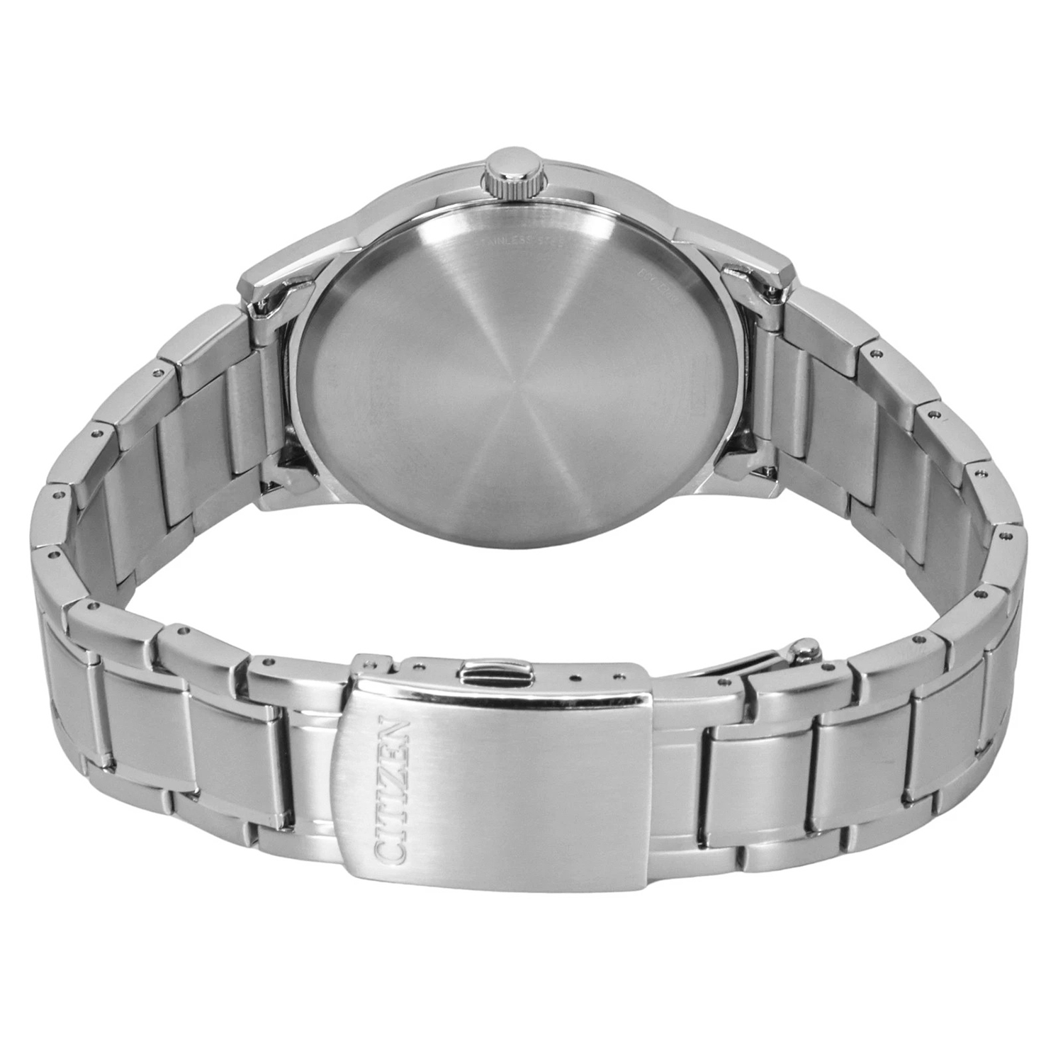 citizen AW0100-86B