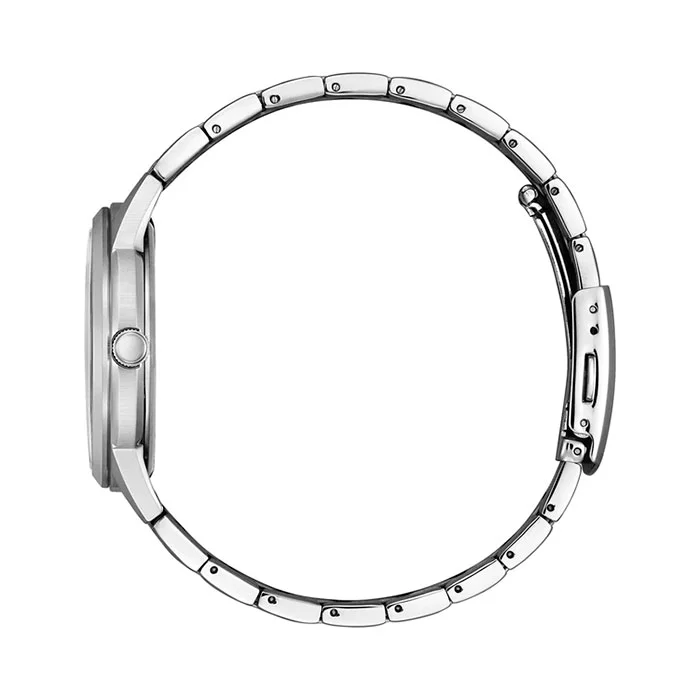 citizen AW0100-86E