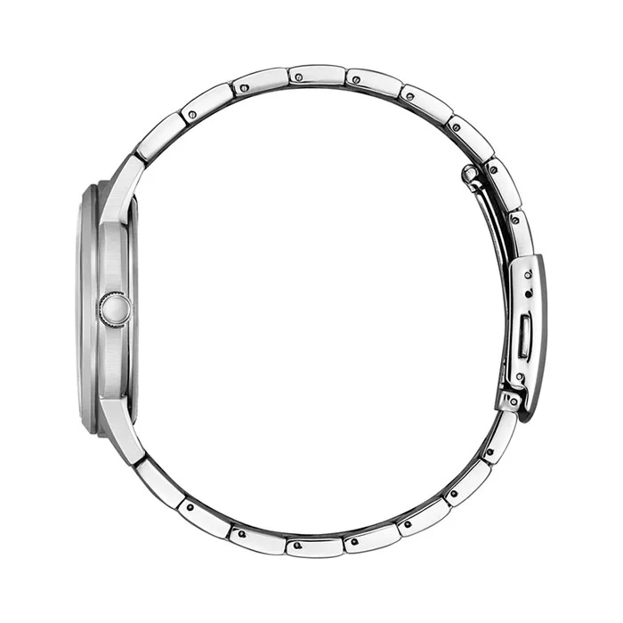 citizen AW0100-86L