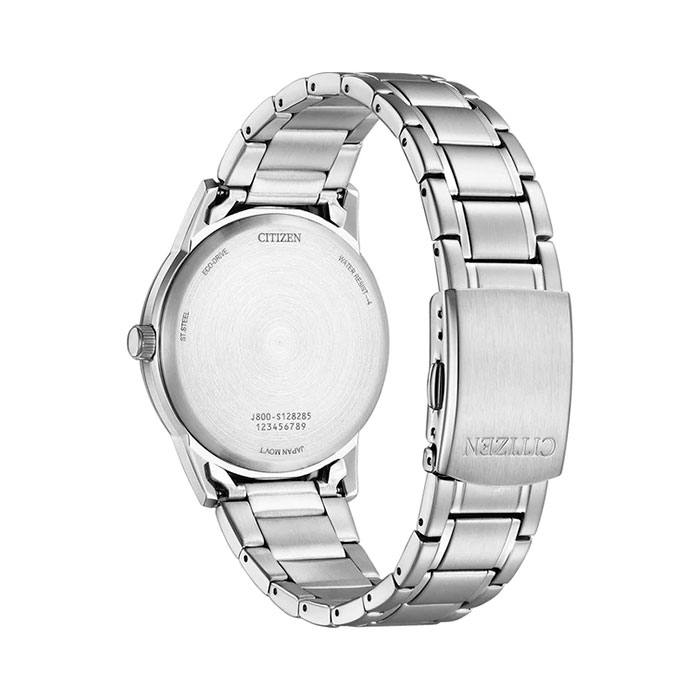 citizen AW0100-86L