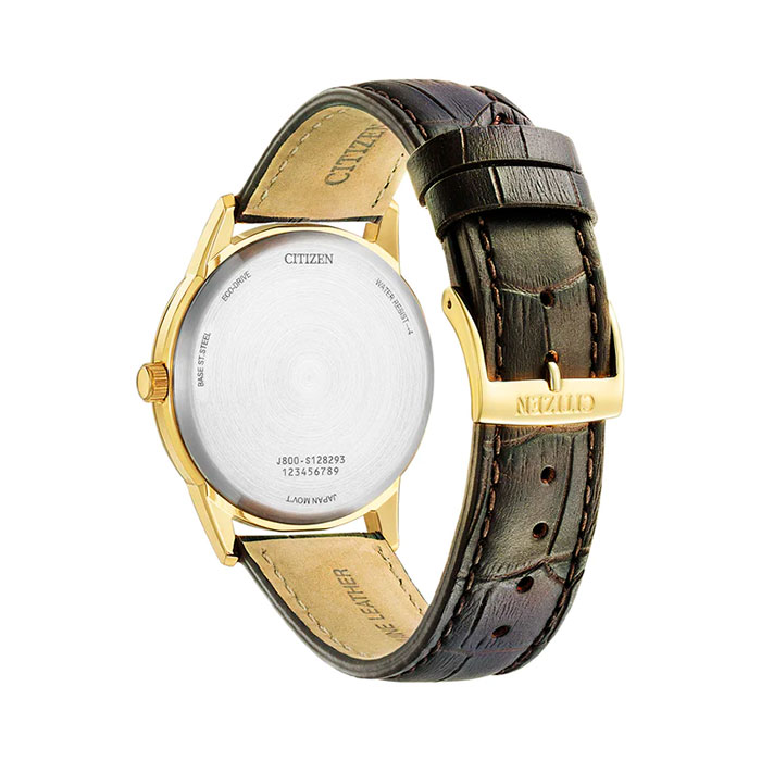 citizen AW0102-13A