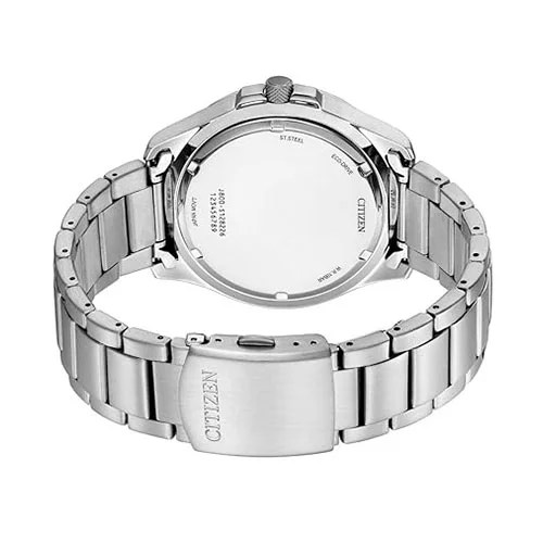 citizen AW0110-58L
