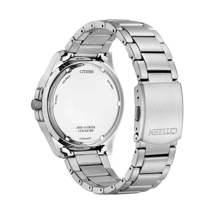 citizen AW0110-82E