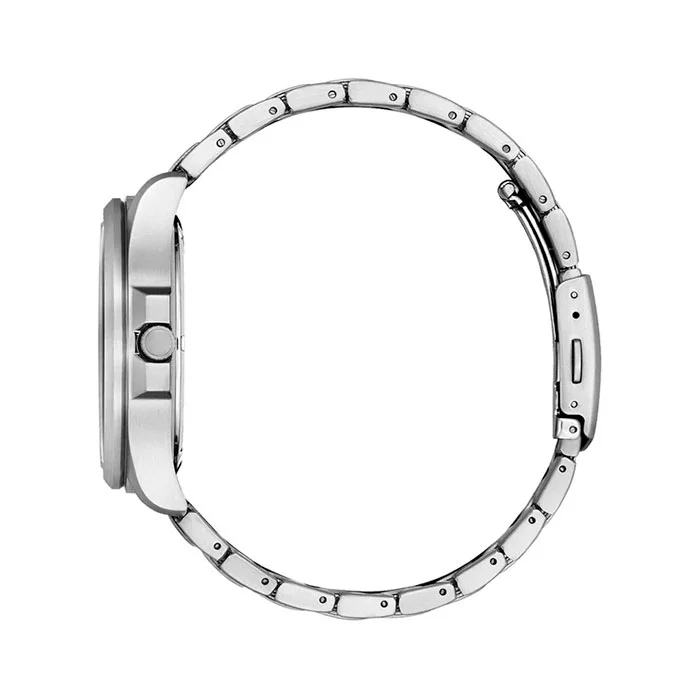 citizen AW0110-82L