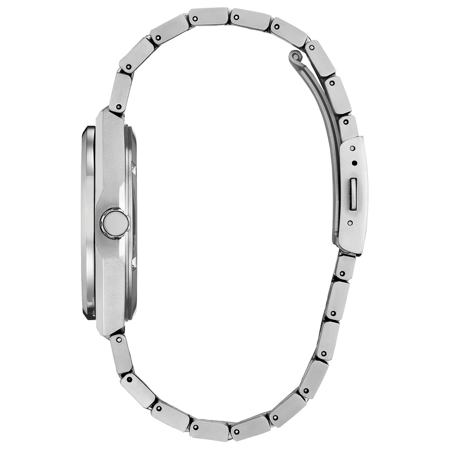 citizen AW0130-85A