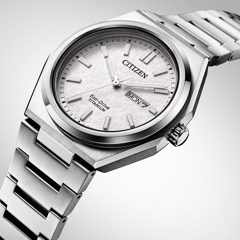 citizen AW0130-85A