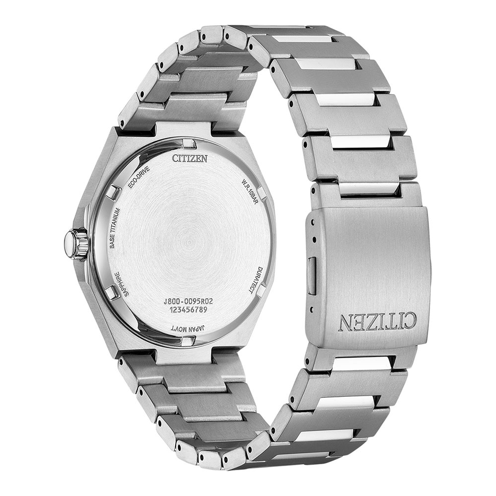citizen AW0130-85L