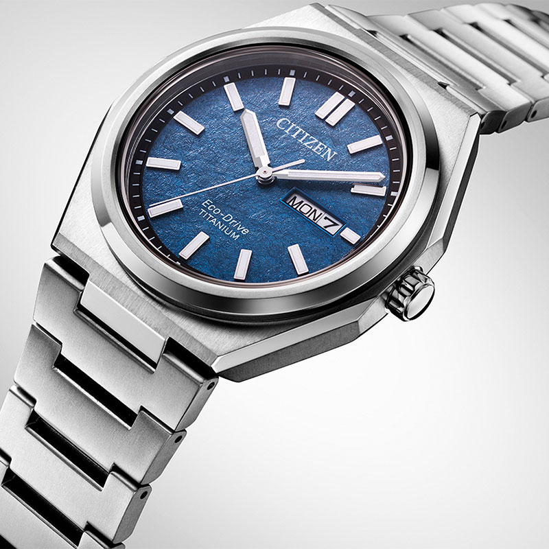 citizen AW0130-85L